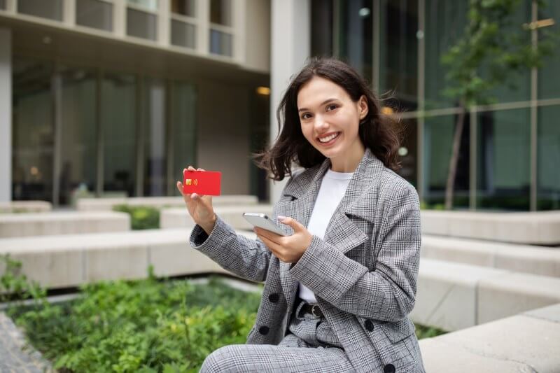 Akbank Sanal POS API Entegrasyonu