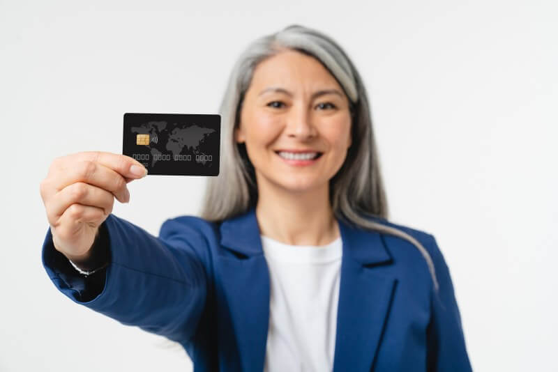 Amex Kredi Kartı ve Avantajları Nedir