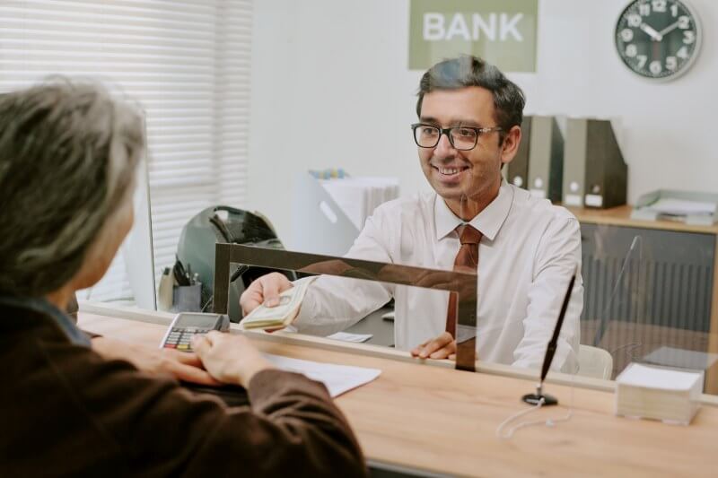 Anında Kredi Veren Bankalar