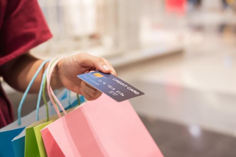 Bankaların Peşin ve Taksit Oranları Rehberi