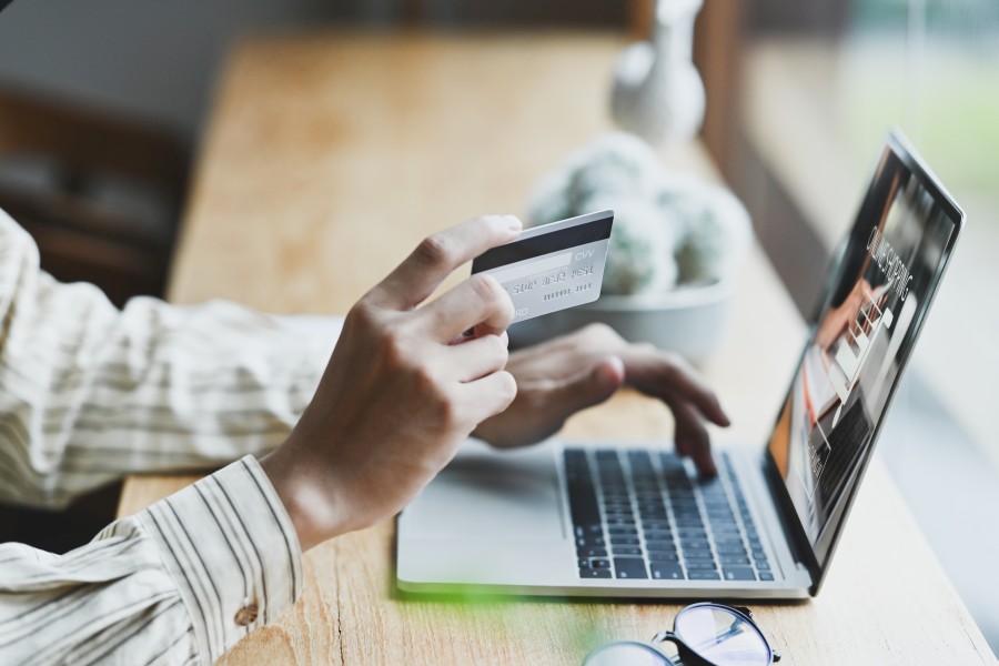 Ücretsiz Sanal POS Veren Bankalar Hangileri