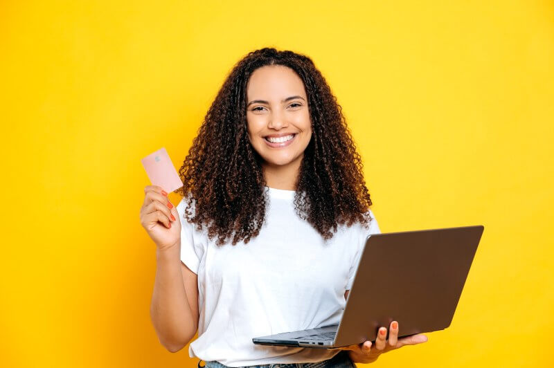 eTahsilat Çözümleri - Dijital Tahsilat Yazılımı ve Programı