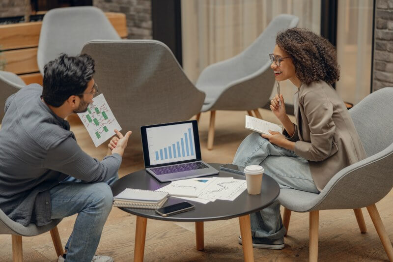 Finansal Okuryazarlık ile Geleceğini Güvenceye Al