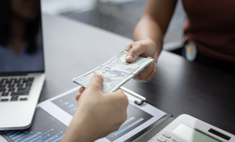 Kurumsal Tahsilat Takibi ve Yazılım Çözümleri