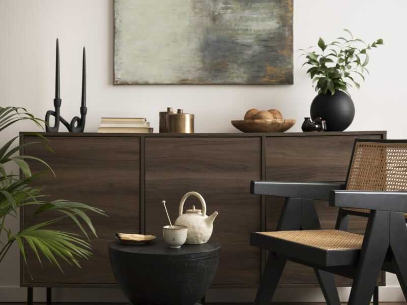 Mobilya Sektörü İçin B2B Tahsilat Yazılımı