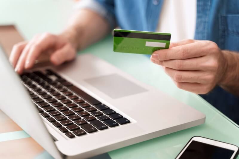 İşletmelerde Ödeme Geçidi Kullanmanın 10 Avantajı