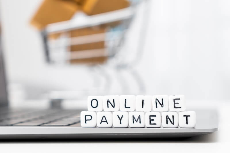 Online Ödeme Alma Yöntemleri