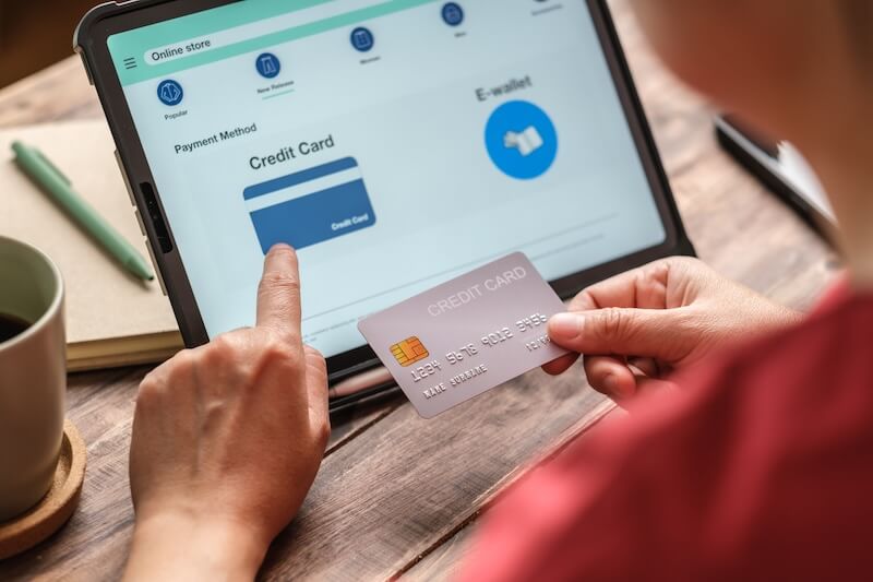 Payment Gateway Ödeme Geçidir Nedir