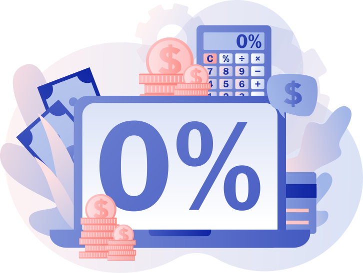 Peşin Fiyatına Taksit Ne Demek