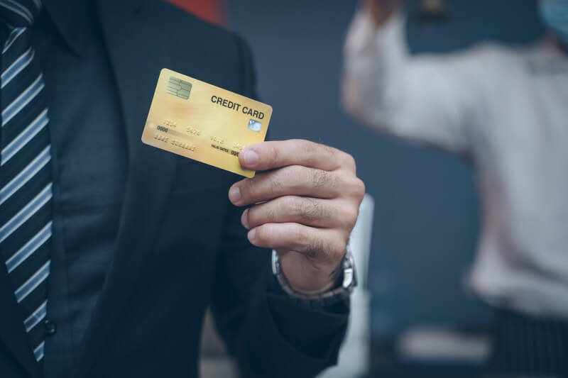 Şirketsiz Sanal POS Hesabı Nasıl Açılır