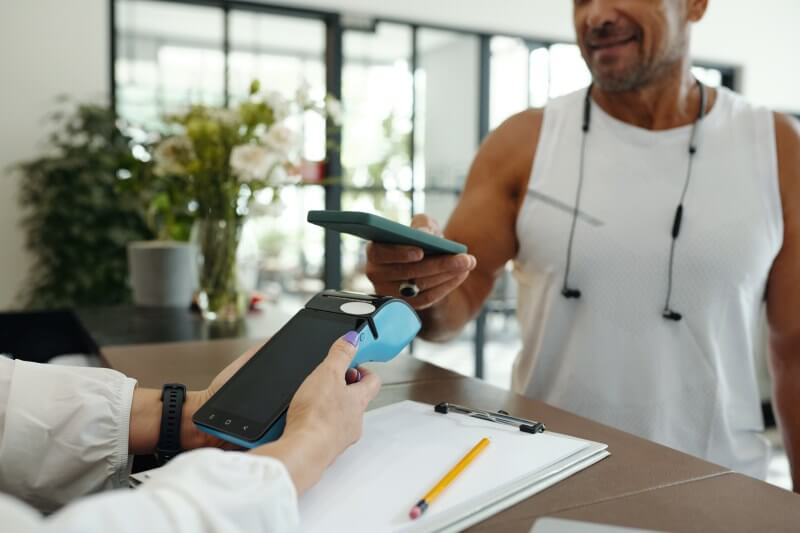 İşletmede Tahsilatı Hızlandıracak En İyi 3 Yöntem ile Ödeme Süreçlerini Kolaylaştırın